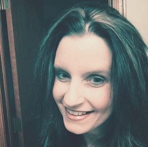 Meet your Posher, Amiee